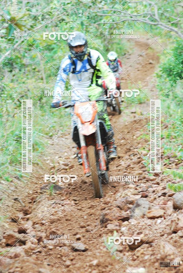 Buy your photos of the event5 Trilho de Cristalina on Fotop