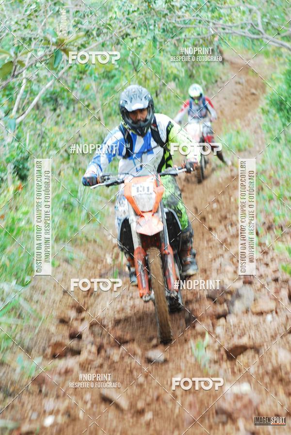 Buy your photos of the event5 Trilho de Cristalina on Fotop