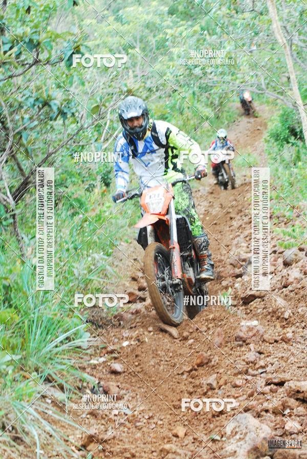 Buy your photos of the event5 Trilho de Cristalina on Fotop