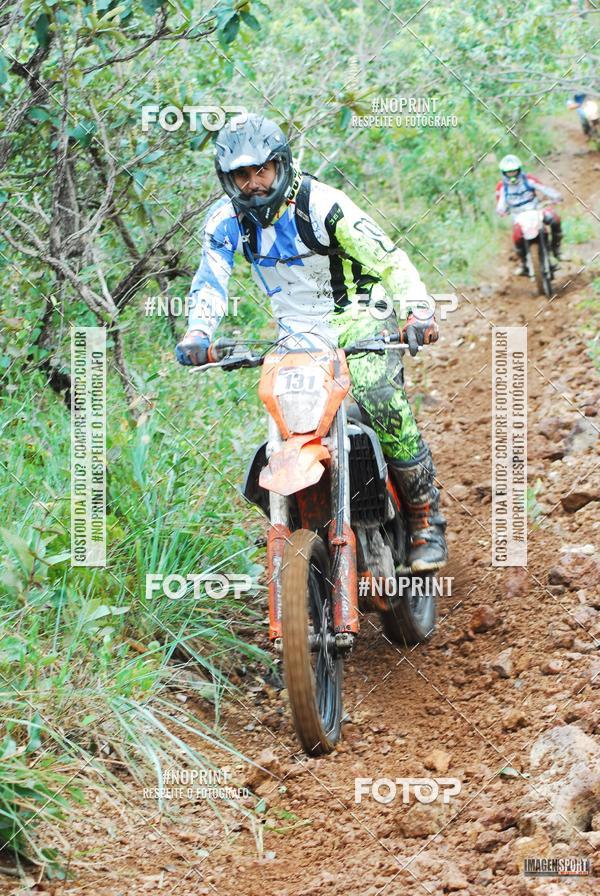 Buy your photos of the event5 Trilho de Cristalina on Fotop