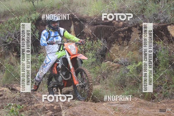 Buy your photos of the event5 Trilho de Cristalina on Fotop