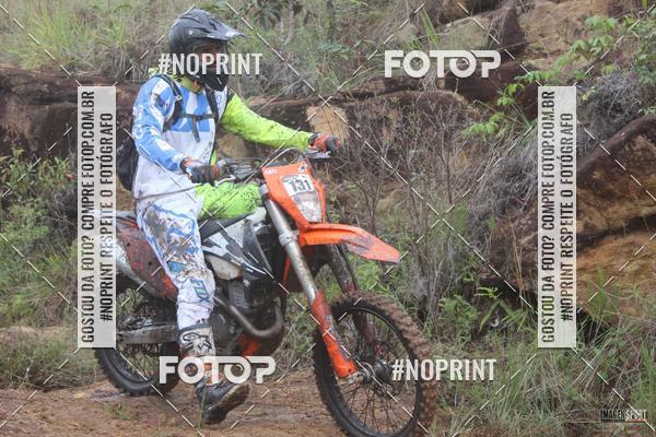 Buy your photos of the event5 Trilho de Cristalina on Fotop