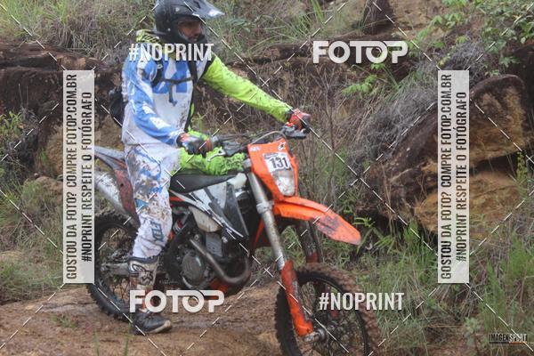 Buy your photos of the event5 Trilho de Cristalina on Fotop