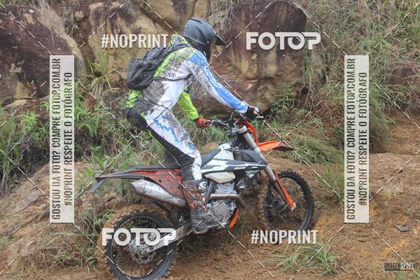 Buy your photos of the event5 Trilho de Cristalina on Fotop