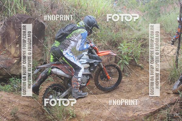 Buy your photos of the event5 Trilho de Cristalina on Fotop