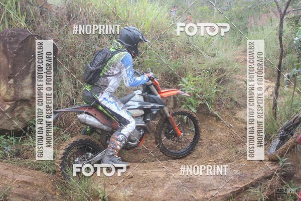 Buy your photos of the event5 Trilho de Cristalina on Fotop