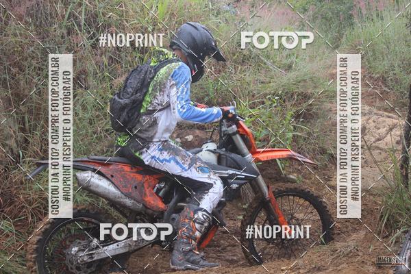 Buy your photos of the event5 Trilho de Cristalina on Fotop