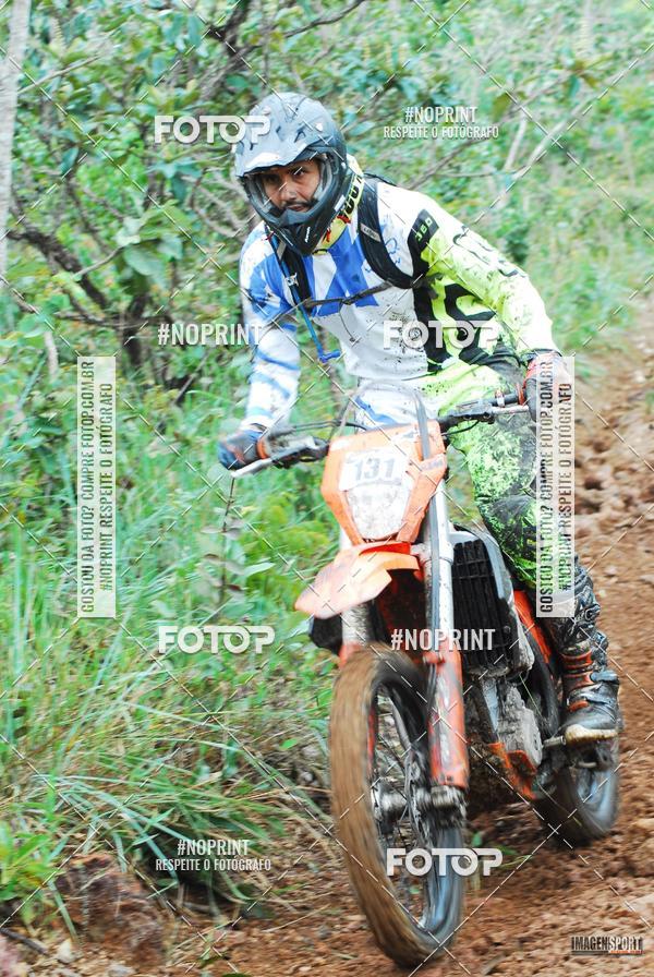 Buy your photos of the event5 Trilho de Cristalina on Fotop