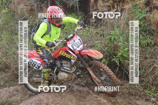 Buy your photos of the event5 Trilho de Cristalina on Fotop