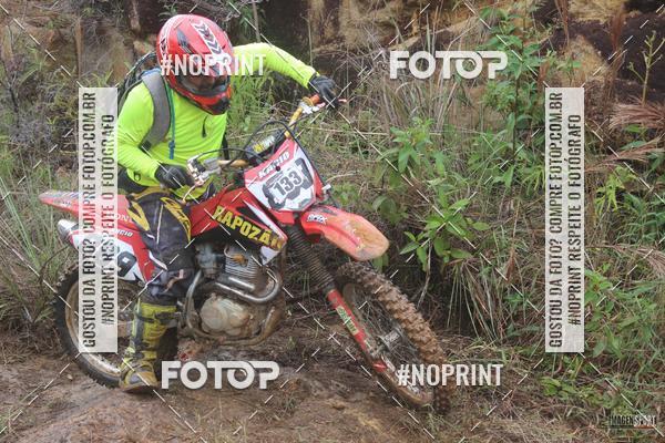 Buy your photos of the event5 Trilho de Cristalina on Fotop