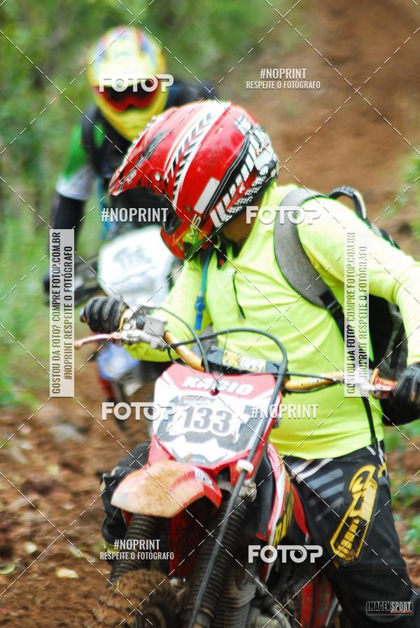 Buy your photos of the event5 Trilho de Cristalina on Fotop