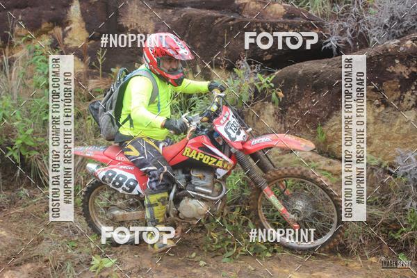 Buy your photos of the event5 Trilho de Cristalina on Fotop