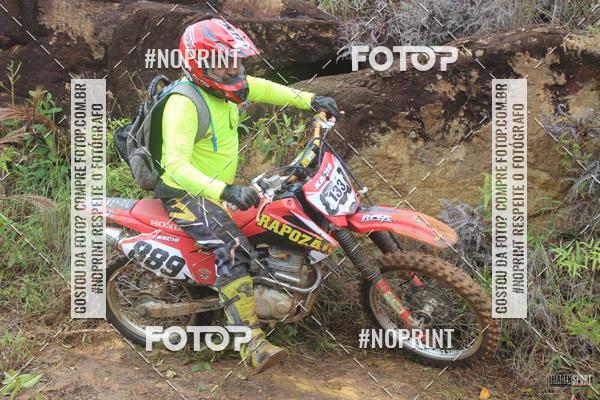 Buy your photos of the event5 Trilho de Cristalina on Fotop