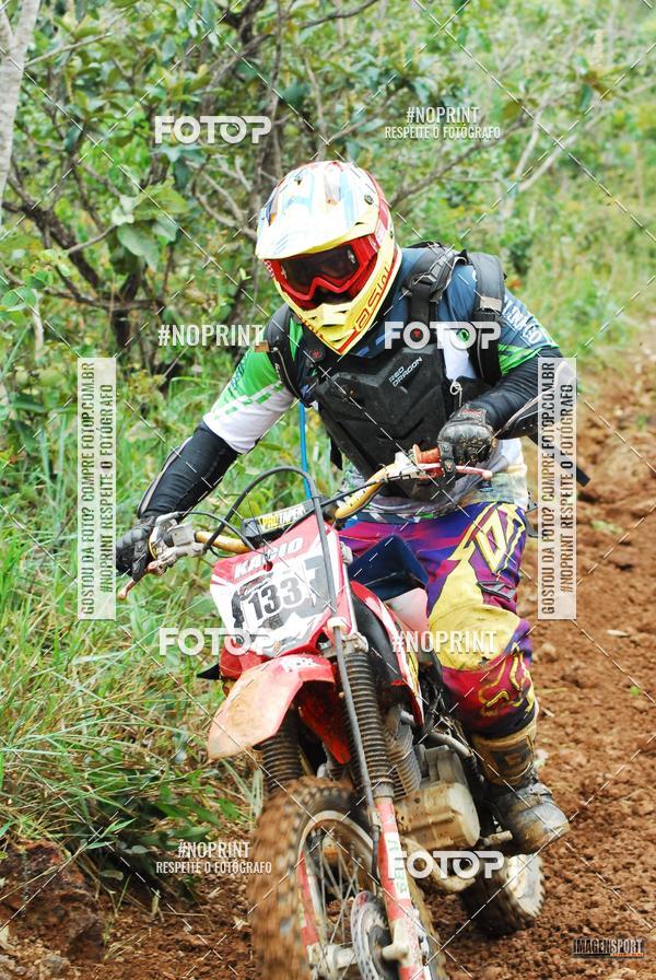 Buy your photos of the event5 Trilho de Cristalina on Fotop