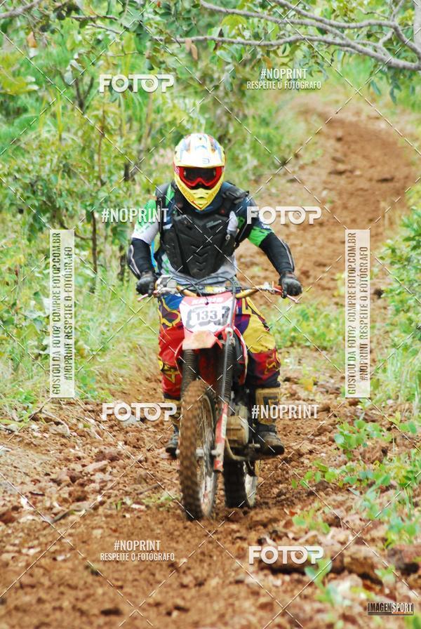 Buy your photos of the event5 Trilho de Cristalina on Fotop