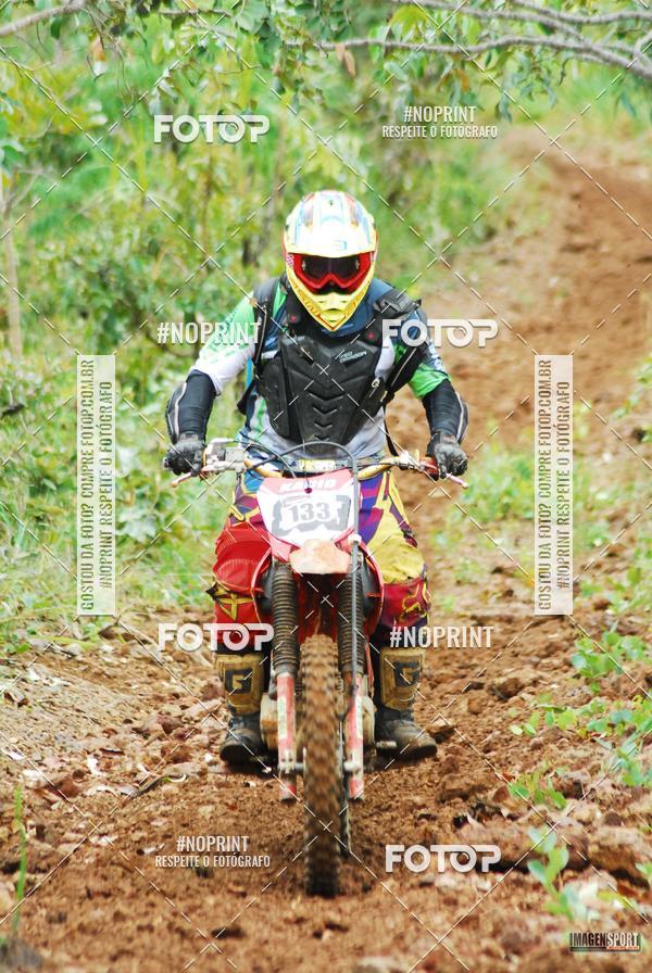 Buy your photos of the event5 Trilho de Cristalina on Fotop