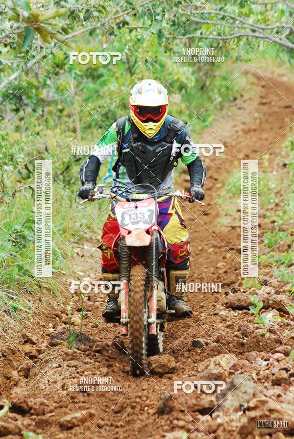 Buy your photos of the event5 Trilho de Cristalina on Fotop