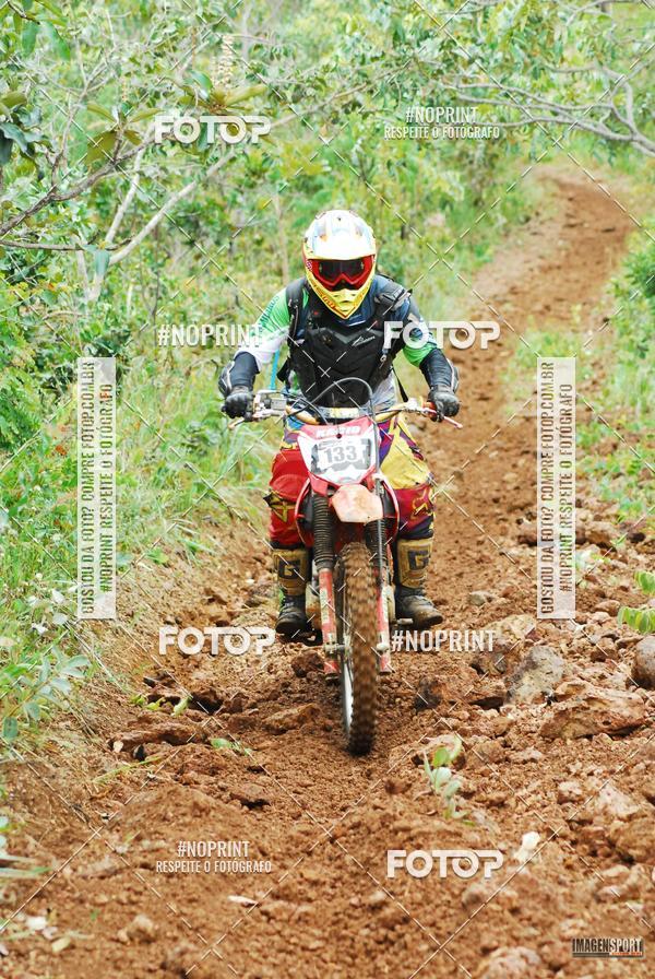 Buy your photos of the event5 Trilho de Cristalina on Fotop