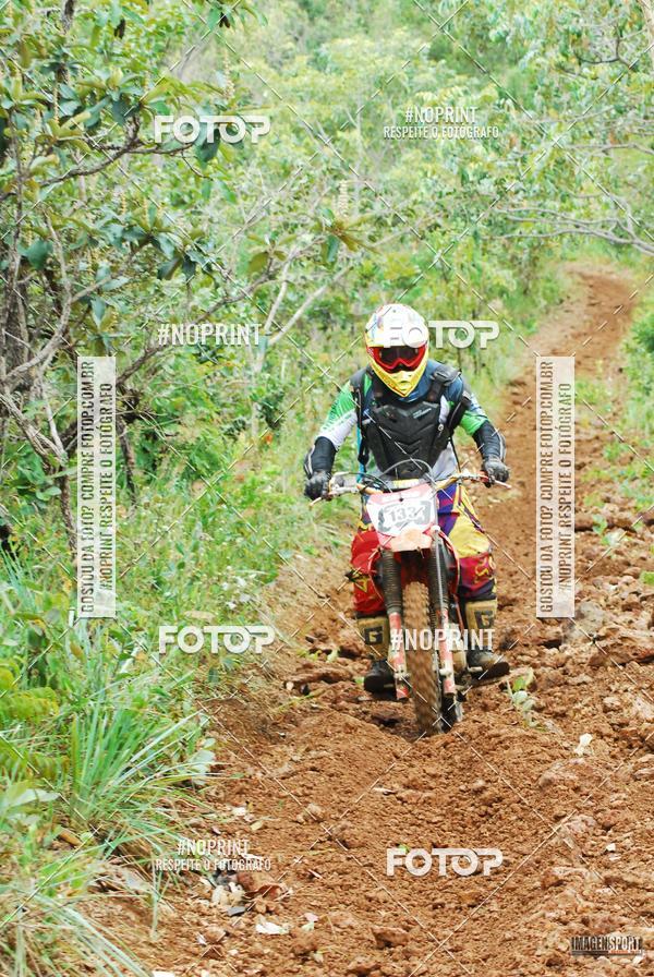 Buy your photos of the event5 Trilho de Cristalina on Fotop