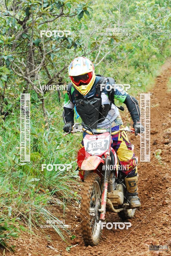 Buy your photos of the event5 Trilho de Cristalina on Fotop