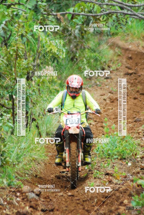 Buy your photos of the event5 Trilho de Cristalina on Fotop