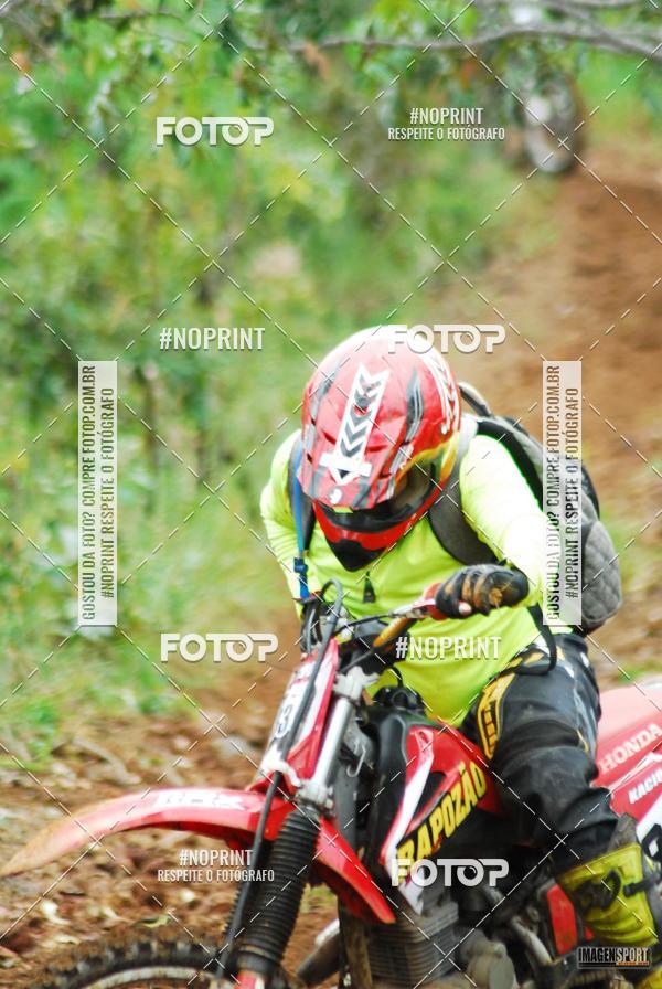 Buy your photos of the event5 Trilho de Cristalina on Fotop