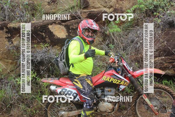 Buy your photos of the event5 Trilho de Cristalina on Fotop