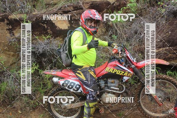 Buy your photos of the event5 Trilho de Cristalina on Fotop