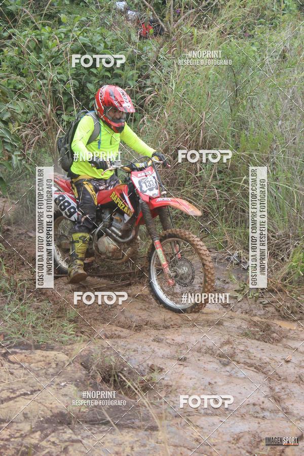 Buy your photos of the event5 Trilho de Cristalina on Fotop