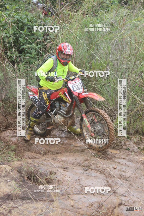 Buy your photos of the event5 Trilho de Cristalina on Fotop