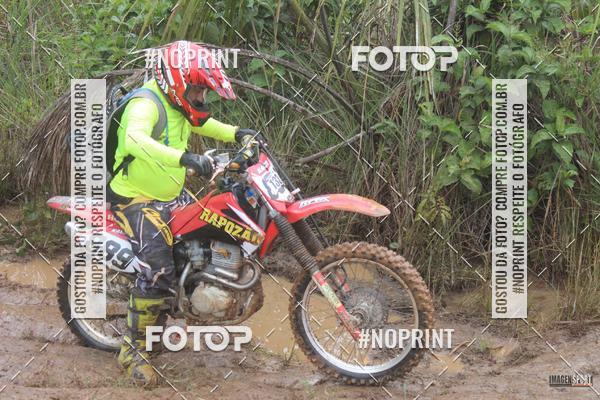 Buy your photos of the event5 Trilho de Cristalina on Fotop