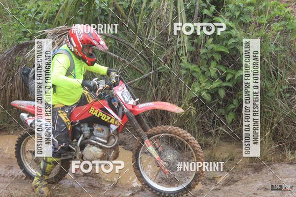 Buy your photos of the event5 Trilho de Cristalina on Fotop