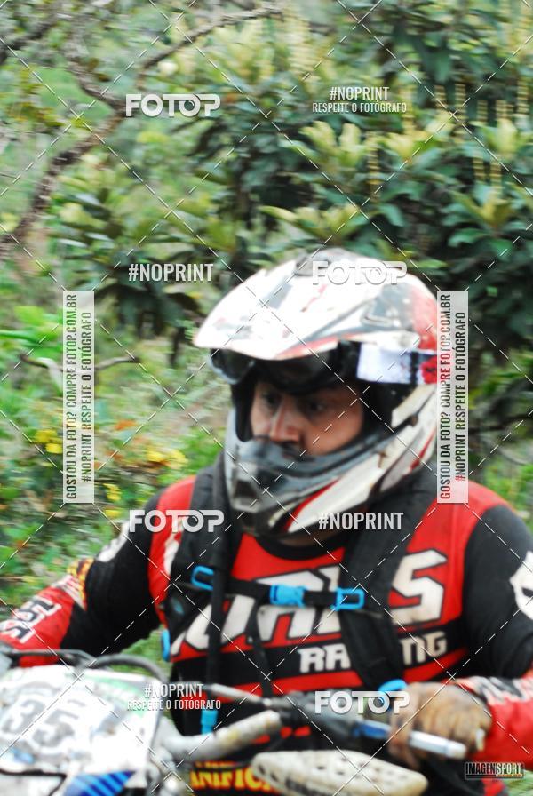 Buy your photos of the event5 Trilho de Cristalina on Fotop