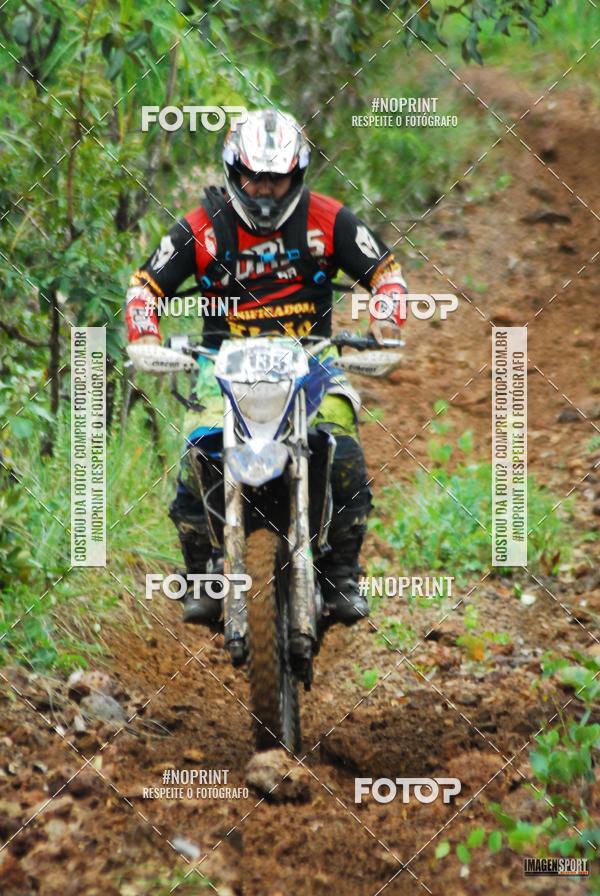 Buy your photos of the event5 Trilho de Cristalina on Fotop