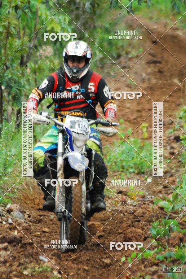 Buy your photos of the event5 Trilho de Cristalina on Fotop