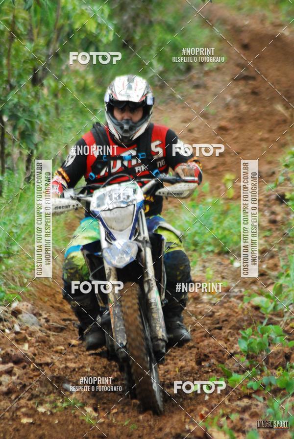 Buy your photos of the event5 Trilho de Cristalina on Fotop