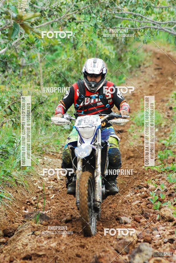 Buy your photos of the event5 Trilho de Cristalina on Fotop