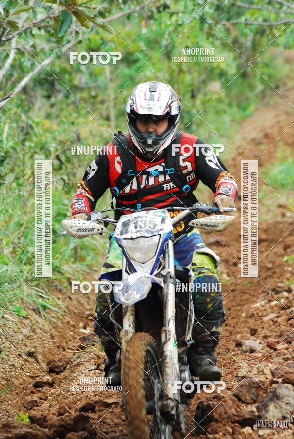 Buy your photos of the event5 Trilho de Cristalina on Fotop