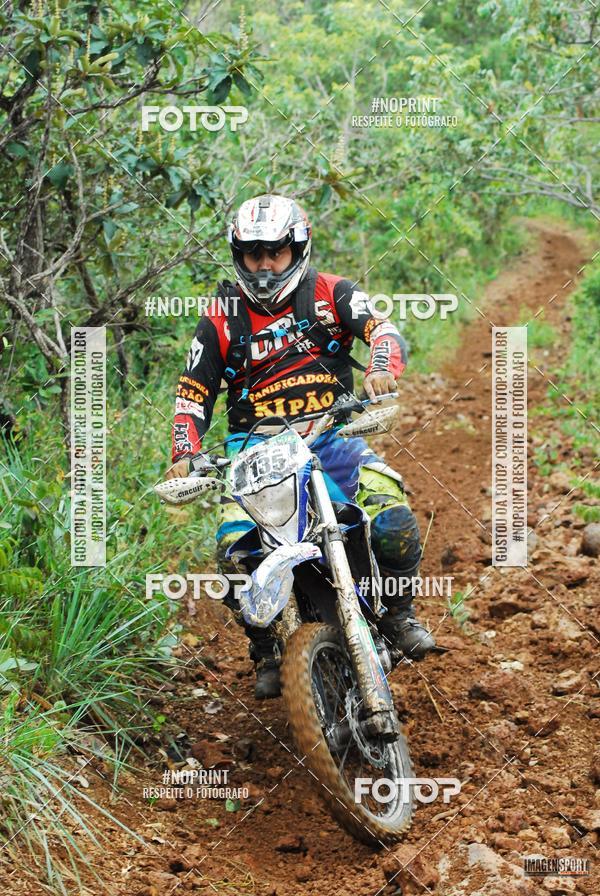 Buy your photos of the event5 Trilho de Cristalina on Fotop