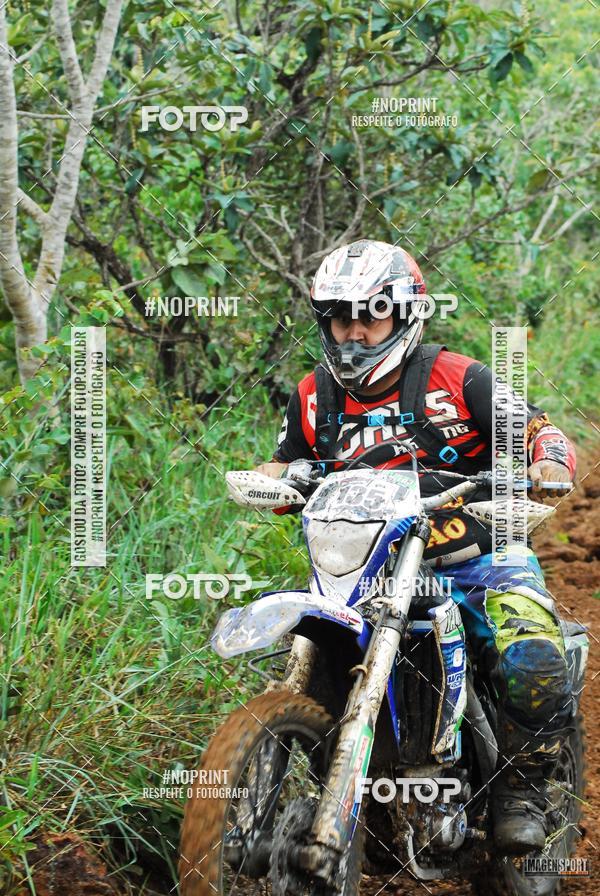 Buy your photos of the event5 Trilho de Cristalina on Fotop