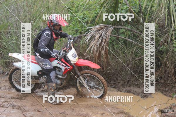 Buy your photos of the event5 Trilho de Cristalina on Fotop