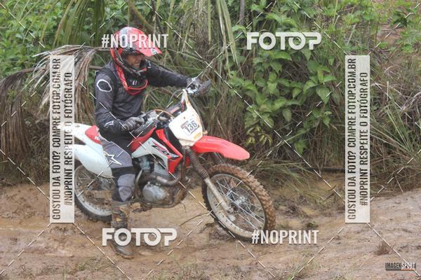 Buy your photos of the event5 Trilho de Cristalina on Fotop