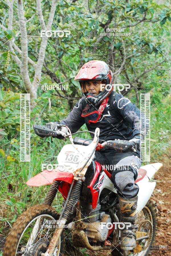 Buy your photos of the event5 Trilho de Cristalina on Fotop