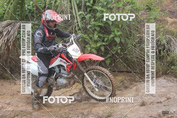 Buy your photos of the event5 Trilho de Cristalina on Fotop