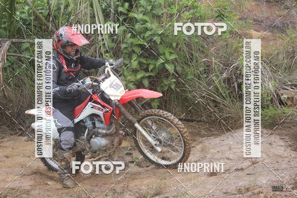 Buy your photos of the event5 Trilho de Cristalina on Fotop