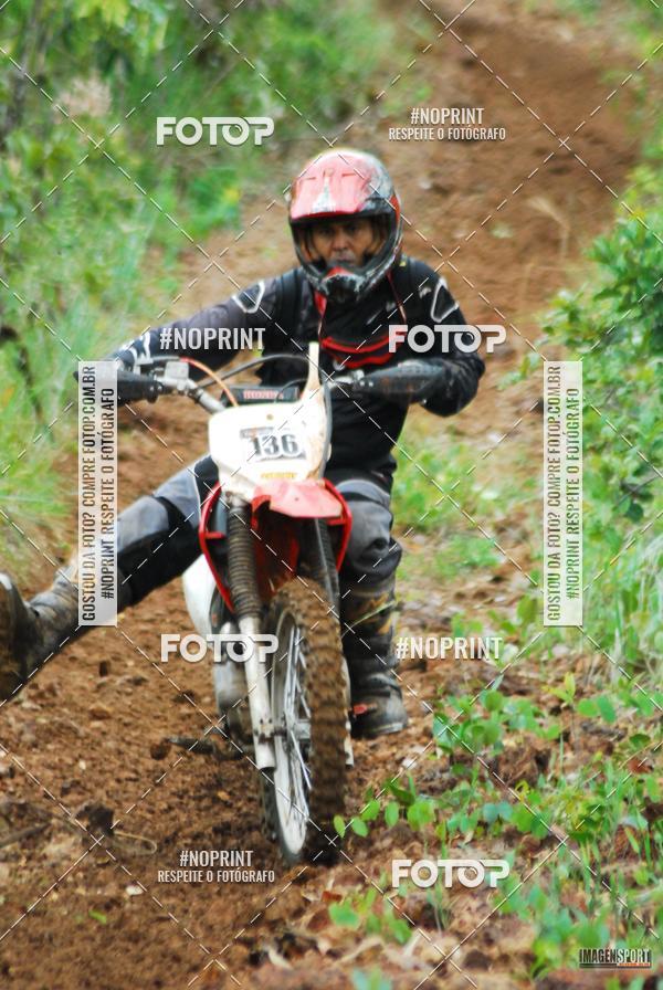 Buy your photos of the event5 Trilho de Cristalina on Fotop