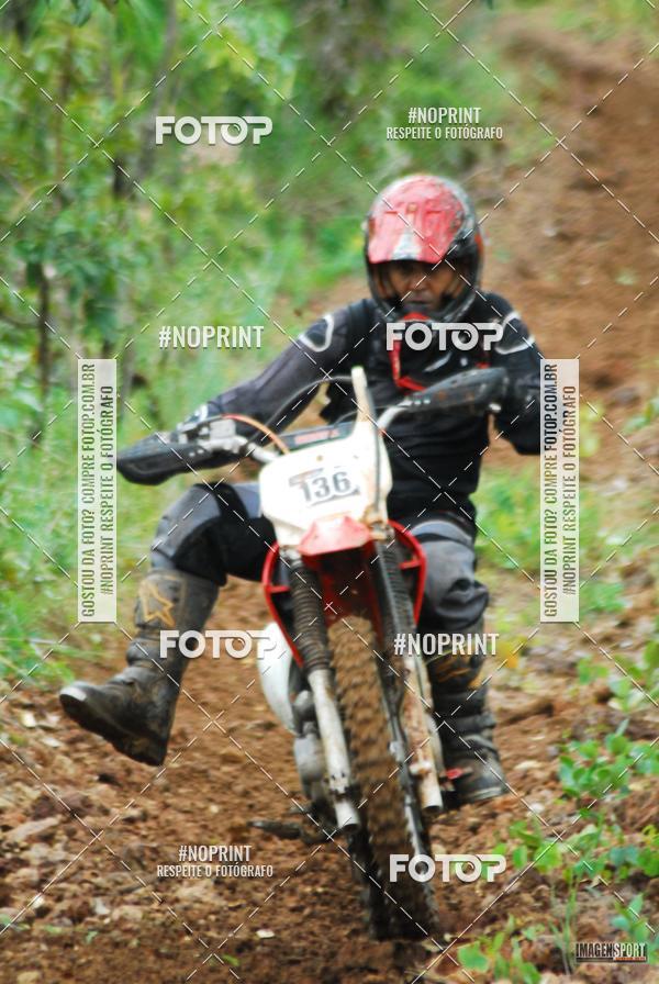 Buy your photos of the event5 Trilho de Cristalina on Fotop