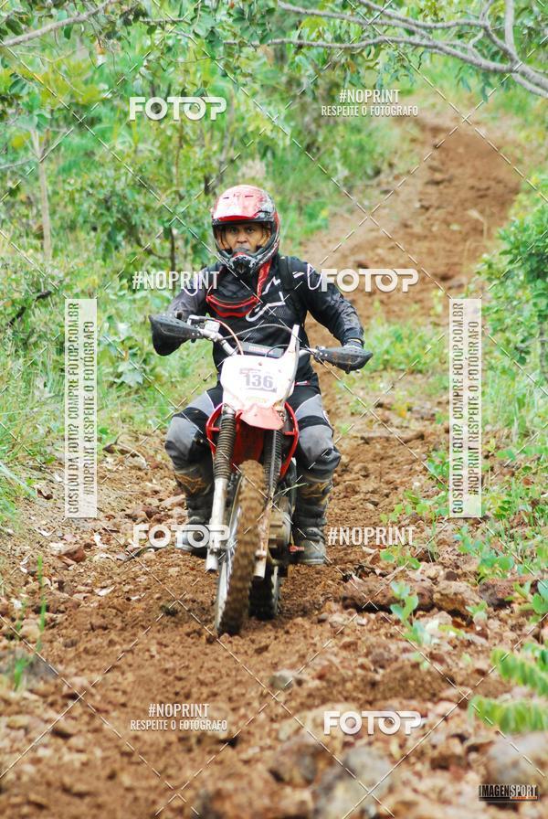 Buy your photos of the event5 Trilho de Cristalina on Fotop