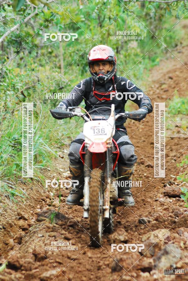 Buy your photos of the event5 Trilho de Cristalina on Fotop