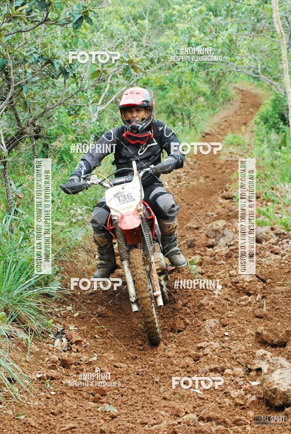 Buy your photos of the event5 Trilho de Cristalina on Fotop